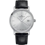 Orologio da polso CLAUDE BERNARD classic - 530073AIN