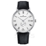 Orologio da polso CLAUDE BERNARD classic - 650043BRA