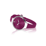Orologio da polso Hoops solo tempo NOUVEAU CHÉRIE 2634L-S07