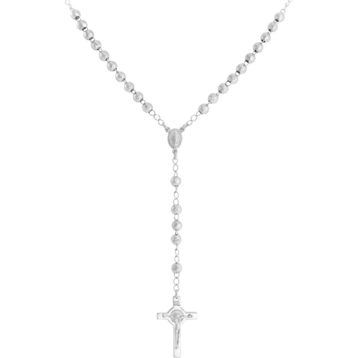 Collana unisex Amen gioielli cod. CRRO