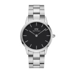 Orologio da polso solo tempo Daniel Wellington Iconic Link DW00100204