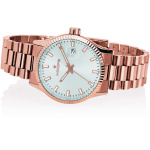 Orologio da polso Hoops solo tempo Luxury 2590LG02