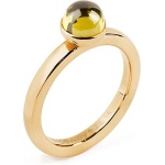 Anello Brosway cod. BTGC22 A