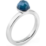 Anello Brosway cod. BTGC35