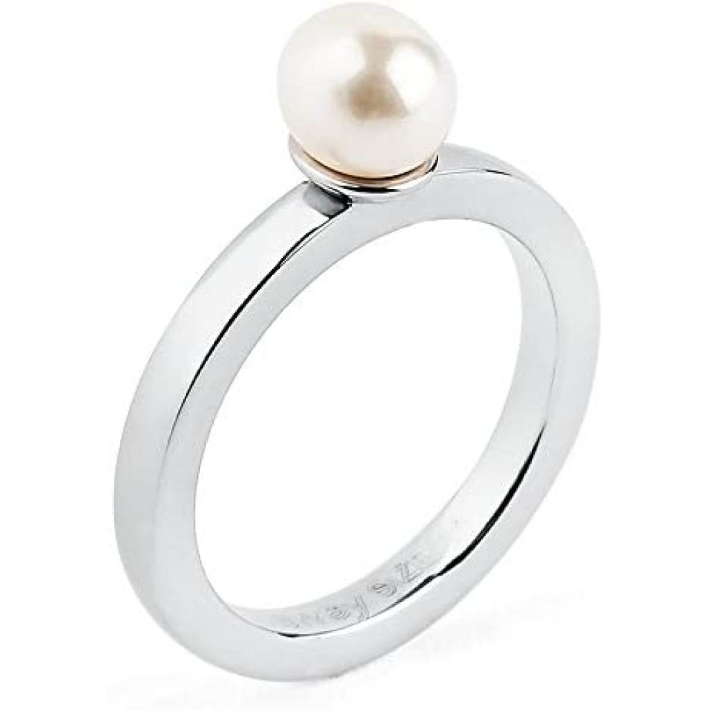 Anello Brosway cod. BTGC42 E