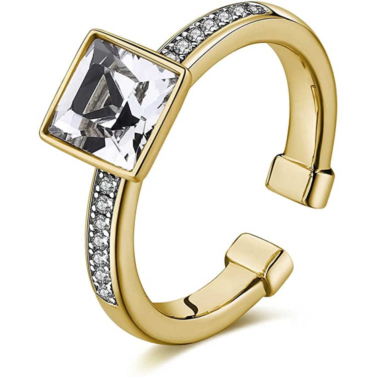 Anello Brosway cod. G9TG58A