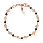 Bracciale Amen Gioielli cod. BRCQSRN