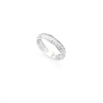 Anello Amen gioielli cod. ATAB-16