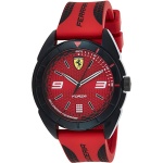 Orologio da polso Ferrari FORZA - 0830517