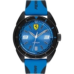 Orologio da polso Ferrari FORZA - 0830518