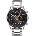 Orologio da polso Ferrari PILOTA EVO - 0830772
