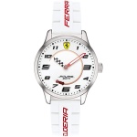 Orologio da polso Ferrari PITLAN - 0860014