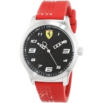 Orologio da polso Ferrari PITLANE - 0840019