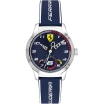 Orologio da polso Ferrari PITLANE - 0860005