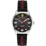 Orologio da polso Ferrari PITLANE - 0870043