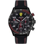 Orologio da polso Ferrari REDREV - 0830717