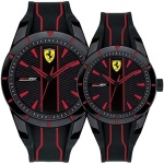 Orologio da polso Ferrari REDREV - 0870021