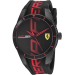 Orologio da polso Ferrari REDREV - 0870032