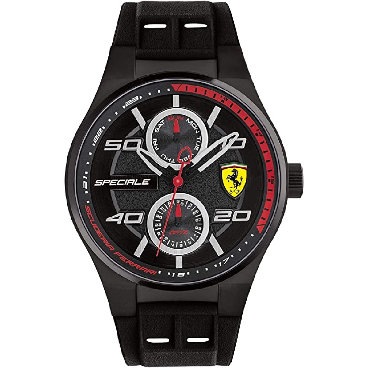 Orologio da polso Ferrari SPECIALE - 0830356