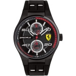 Orologio da polso Ferrari SPECIALE - 0830356