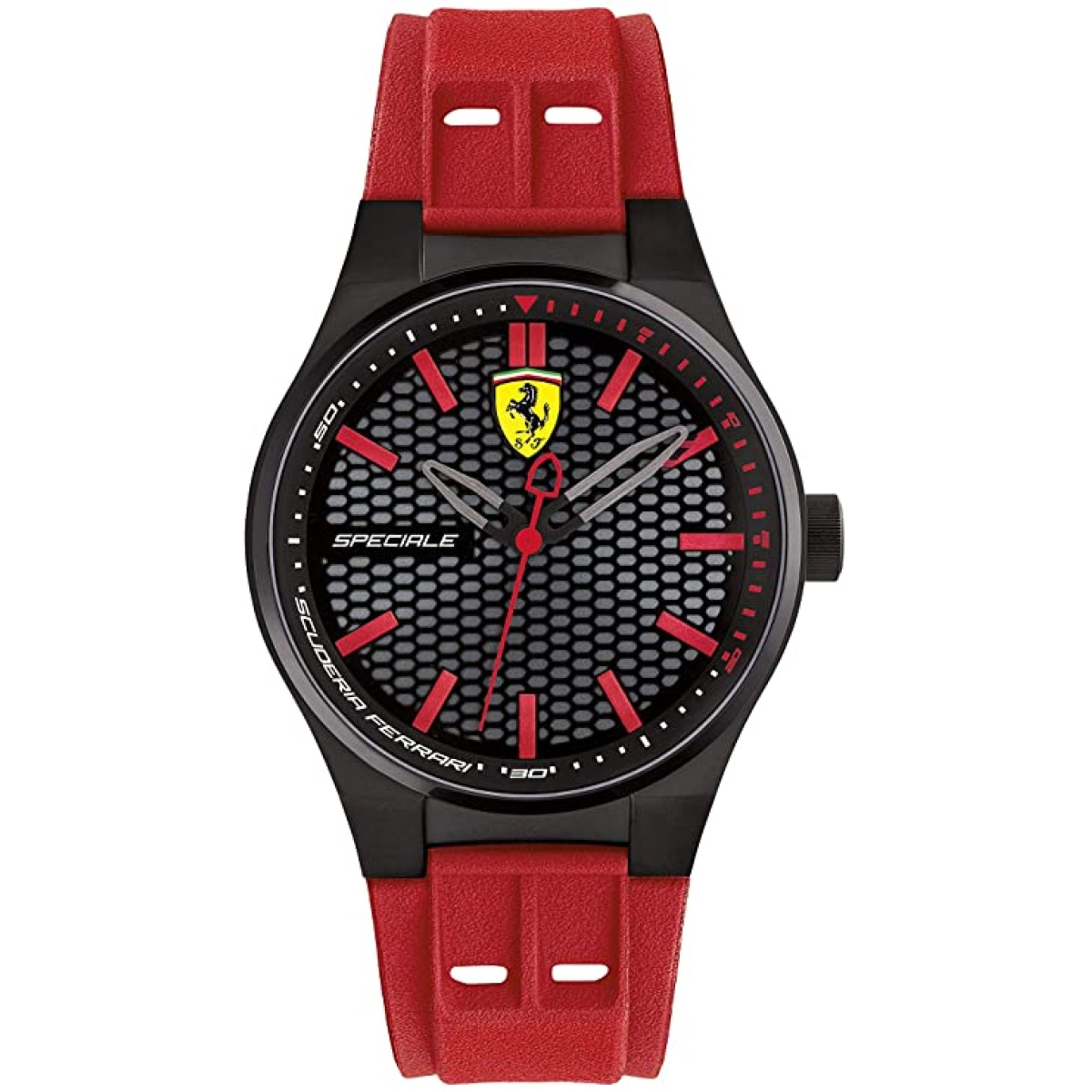 Orologio da polso Ferrari SPECIALE - 0840010