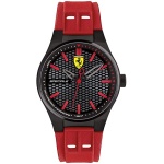 Orologio da polso Ferrari SPECIALE - 0840010