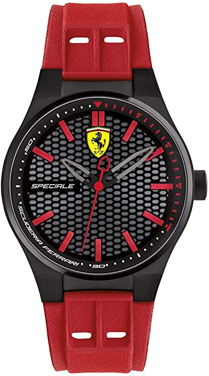Orologio da polso Ferrari SPECIALE - 0840010