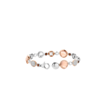 Ti Sento Milano Bracciale 2902TP