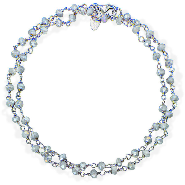 Bracciale Amen Gioielli cod BRNF34