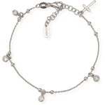 Bracciale Amen Gioielli cod BBZ