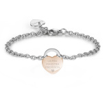 Bracciale Sagapò LOCKME SLM14