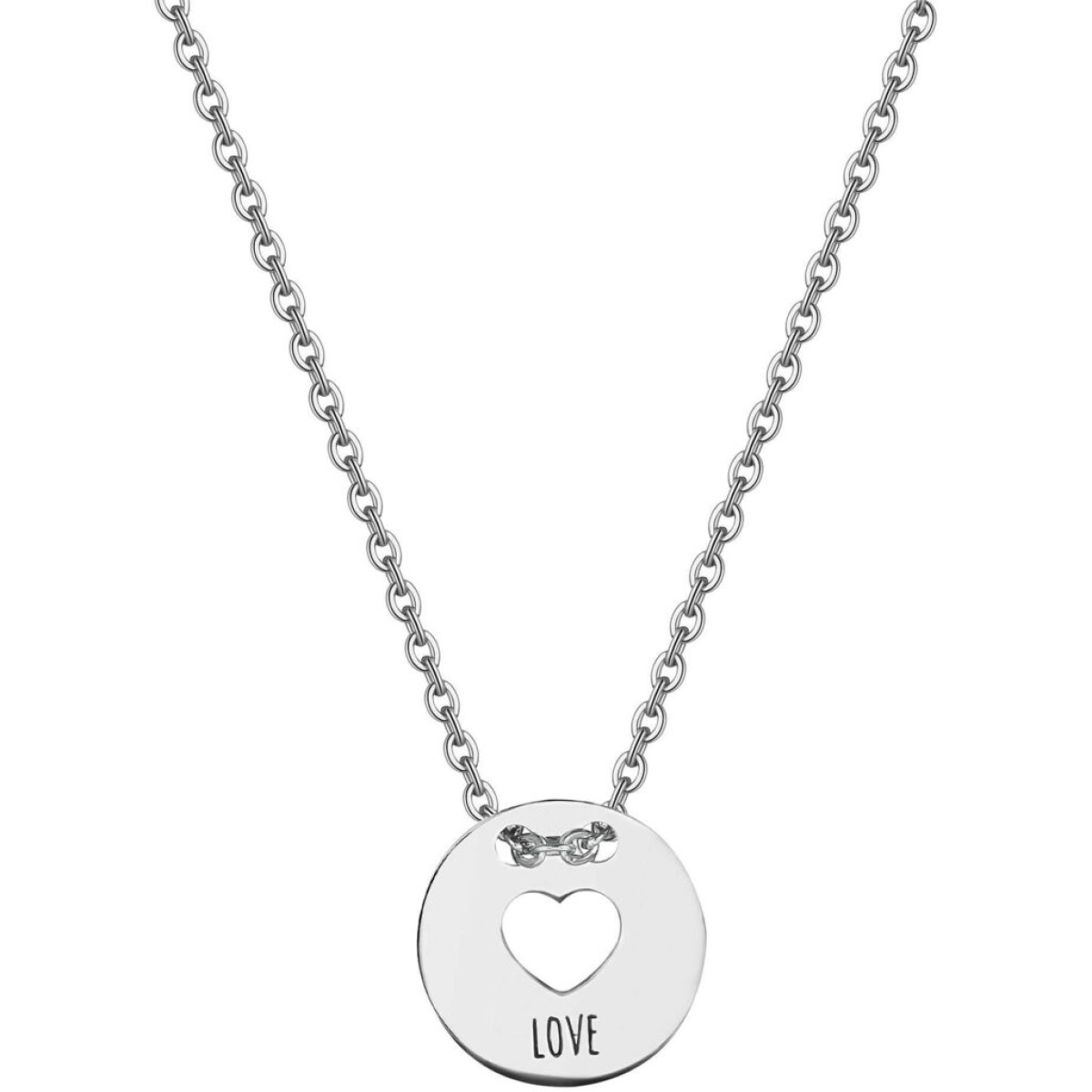 Collana Sagapò BE MY ALWAYS SBM06