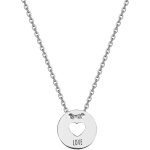 Collana Sagapò BE MY ALWAYS SBM06