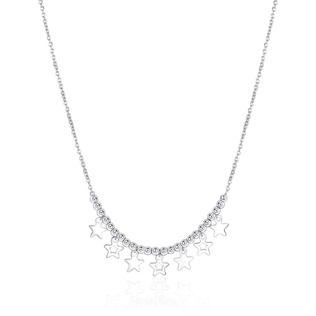 Collana Sagapò MEDINA SEA01
