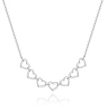 Collana Sagapò STARLOVE SRL03