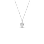 Collana CLASSIC COLLECTION Domenico D'Anna Gioielli in argento 925 S0370E
