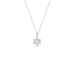 Collana CLASSIC COLLECTION Domenico D'Anna Gioielli in argento 925 S0370E