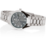 Orologio da polso Hoops solo tempo Luxury 2620L-S01