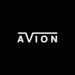 avionbrand