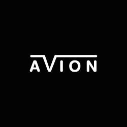 Avion