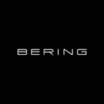 beringbrand