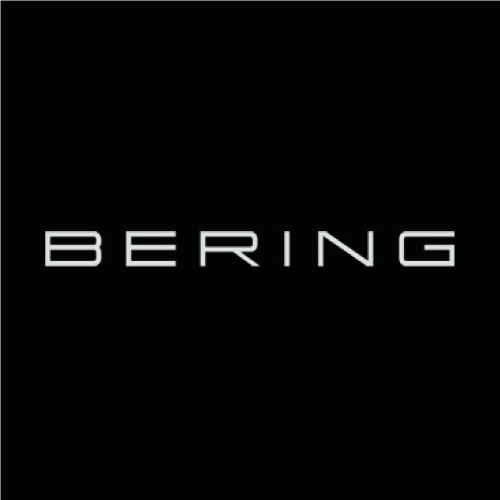 Bering