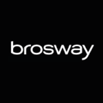 broswaybrand