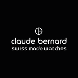 Claude Bernard