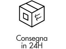 consegnain24h