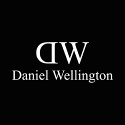 Daniel Wellingron