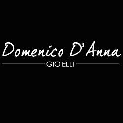 Domenico D'Anna Gioielli