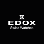 edox