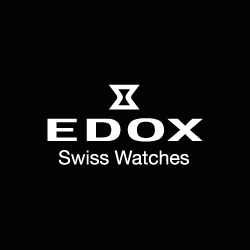 Edox