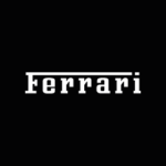 ferraribrand